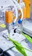 Auto Glue Dispenser Wholesale - Xiaomao Machine-4 7