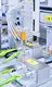 Auto Glue Dispenser Wholesale - Xiaomao Machine-4 8