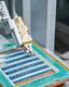 Automatic Soldering Machine Wholesale - Xiaomao Machine-6 7