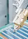 Automatic Soldering Machine Wholesale - Xiaomao Machine-6 8