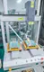 Automatic Soldering Machine Wholesale - Xiaomao Machine-6 4