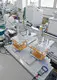 Automatic Screw Locking Machine by Xiaomao Machine-2 3