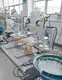 Automatic Screw Locking Machine by Xiaomao Machine-2 4