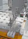 Automatic Screw Locking Machine by Xiaomao Machine-2 8
