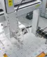 Automatic Screw Locking Machine by Xiaomao Machine-2 7