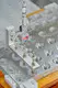 Automatic Screw Locking Machine by Xiaomao Machine-2 5