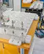 Automatic Screw Locking Machine by Xiaomao Machine-2 6