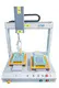Automatic Soldering Machine Wholesale - Xiaomao Machine-6 2
