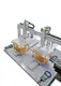 Automatic Screw Locking Machine by Xiaomao Machine-2 2