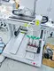 Automated Glue Dispensing Machine Wholesale - Xiaomao Machine-3 4