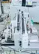Automated Glue Dispensing Machine Wholesale - Xiaomao Machine-3 5