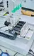 Automated Glue Dispensing Machine Wholesale - Xiaomao Machine-3 6