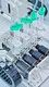 Automated Glue Dispensing Machine Wholesale - Xiaomao Machine-3 8