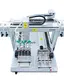 Automated Glue Dispensing Machine Wholesale - Xiaomao Machine-3 2