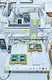 Automatic Pcb Soldering Machine Price by Xiaomao Machine 3