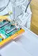 Automatic Pcb Soldering Machine Price by Xiaomao Machine 7
