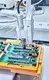 Automatic Pcb Soldering Machine Price by Xiaomao Machine 5