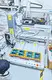 Automatic Pcb Soldering Machine Price by Xiaomao Machine 4