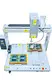 Automatic Pcb Soldering Machine Price by Xiaomao Machine 2
