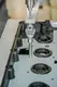 Screw Locking Machine - - Xiaomao Machine-1 6