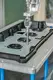 Screw Locking Machine - - Xiaomao Machine-1 5