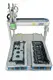 Screw Locking Machine - - Xiaomao Machine-1 2