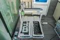 Screw Locking Machine - - Xiaomao Machine-1 3