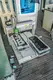 Screw Locking Machine - - Xiaomao Machine-1 4