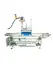 Cnc Glue Dispenser Machine by Xiaomao Machine-1 2