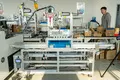 Cnc Glue Dispenser Machine by Xiaomao Machine-1 3