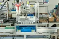 Cnc Glue Dispenser Machine by Xiaomao Machine-1 4