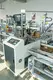 Cnc Glue Dispenser Machine by Xiaomao Machine-1 6