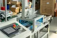 Cnc Glue Dispenser Machine by Xiaomao Machine-1 7