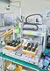 Dispensing Machine Wholesale - Xiaomao Machine 4
