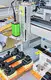 Dispensing Machine Wholesale - Xiaomao Machine 5