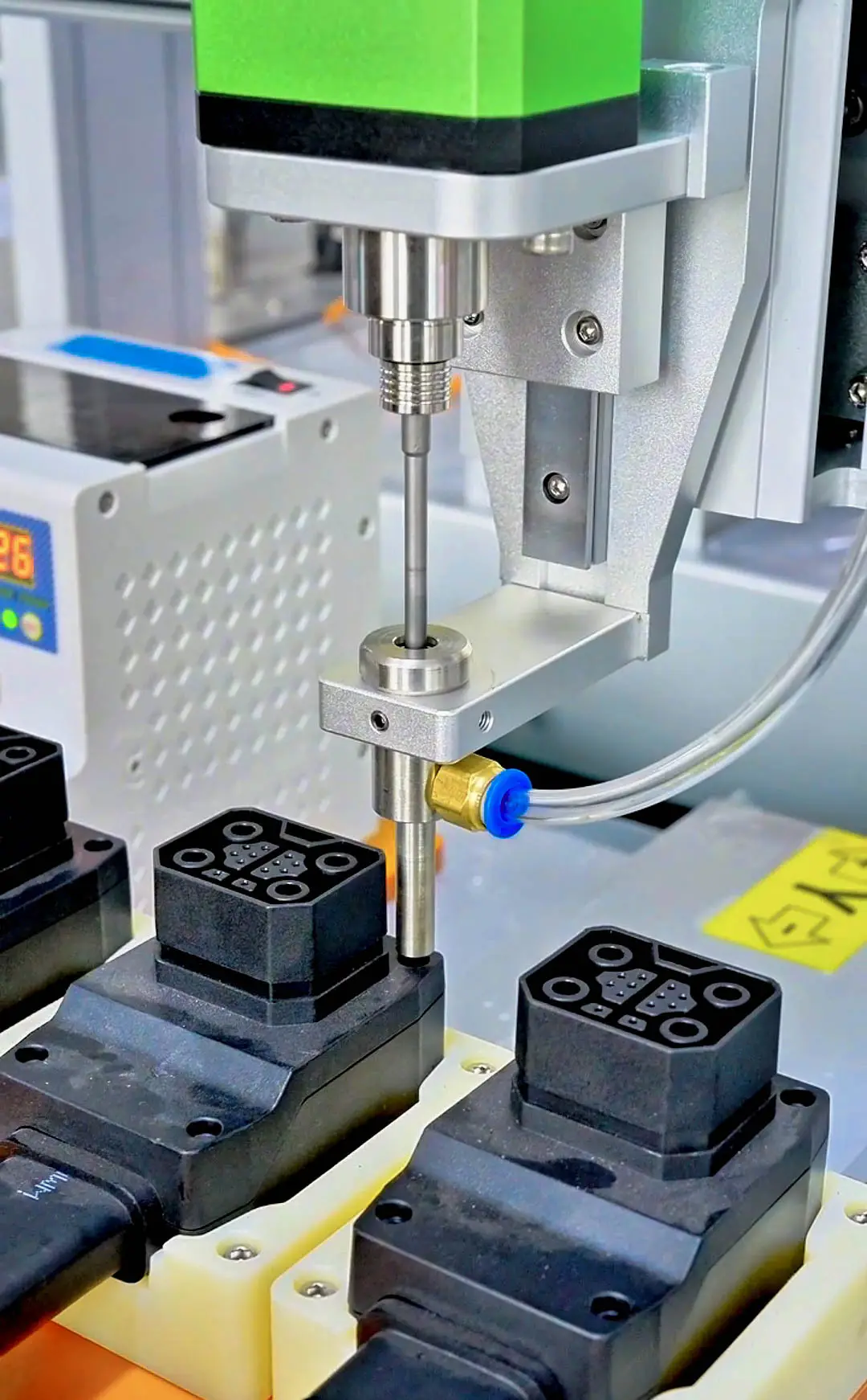 Dispensing Machine Wholesale - Xiaomao Machine 8
