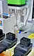 Dispensing Machine Wholesale - Xiaomao Machine 8