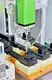 Dispensing Machine Wholesale - Xiaomao Machine 6