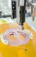Automated Glue Dispensing Machine Wholesale - Xiaomao Machine 6