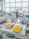 Automated Glue Dispensing Machine Wholesale - Xiaomao Machine 4