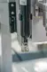 Automated Glue Dispensing Machine Wholesale - Xiaomao Machine 8