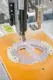 Automated Glue Dispensing Machine Wholesale - Xiaomao Machine 7