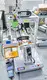 Automatic Screw Driving Machine by Xiaomao Machine 5