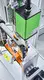 Automatic Screw Driving Machine by Xiaomao Machine 8