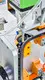 Automatic Screw Driving Machine by Xiaomao Machine 7