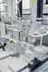 Automatic Glue Dispenser - - Xiaomao Machine 4