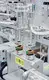 Automatic Glue Dispenser - - Xiaomao Machine 7