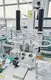 Automatic Glue Dispenser - - Xiaomao Machine 5