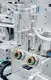 Automatic Glue Dispenser - - Xiaomao Machine 6