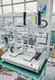 Automatic Glue Dispenser - - Xiaomao Machine 3